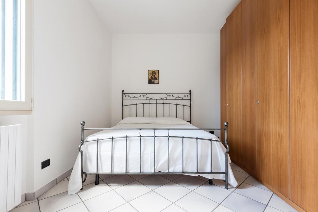 Villa Del Contado Casarano Ruang foto